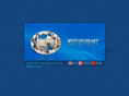 mustangheart.com
