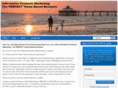 myperfecthomebasedbusiness.com