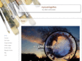 mysoulmagnifies.com