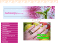 naildesign-nebl.biz