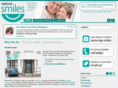 nationalsmiles.com