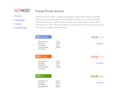 ncphost.com