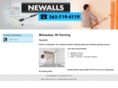 newalls1.com