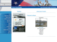 ninesrealestate.com
