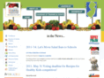 njsna.net