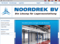 noordrek.ch