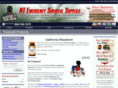ntemergencysurvivalsupplies.com