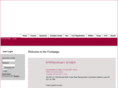 ntrpgcon.com