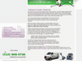 oaklandcarpetcleaning.com