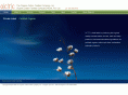octcinc.com