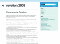 oferterevelion2009.net