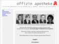 offizin-apotheke.net