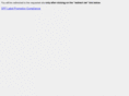 offlabelpromotioncompliance.com
