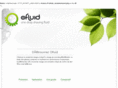 ofluid.com