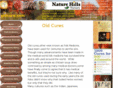 oldcure.com