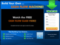 oneglobalvision.com