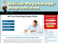 online-psychology-degrees.com