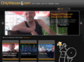 onlywarsaw.com