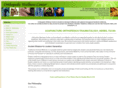 orthopedicwellnesscenter.com