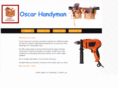 oscarhandyman.com
