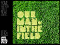 ourmaninthefield.com