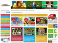 outdoorplayworld.co.uk