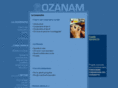 ozanam.it