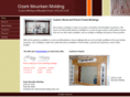 ozarkmountainmolding.com