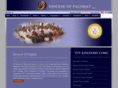 palakkaddiocese.org