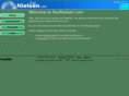 paulnielsen.com
