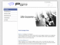 pbil.net