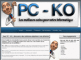 pc-ko.com