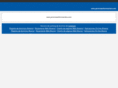 personasformacion.com