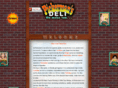 pickermansdeli.com