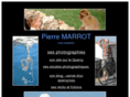 pierre-marrot.net