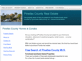pinellasmove.com