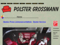 polster-grossmann.com