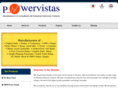 powervistas.com