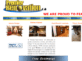 premierrenovation.ca