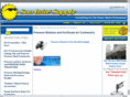 pressurewasherdeals.com