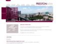 prestonasia.com