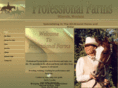 professionalfarms.com