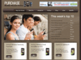 purchasemobilephonesonline.com