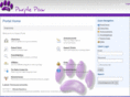 purple-support.com