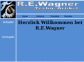 r-e-wagner.com