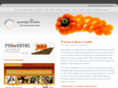 rastergraphix.com.au