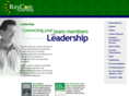 raycomlearning.com