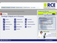 rcespa.com