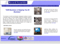 recordsecurities.com