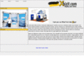 recordtycoon.com